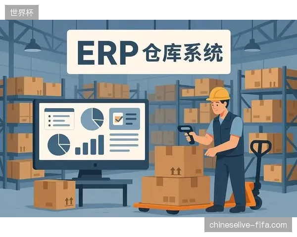 数字库存追踪系统通过即时反馈机制挤压场馆零售的库存泡沫