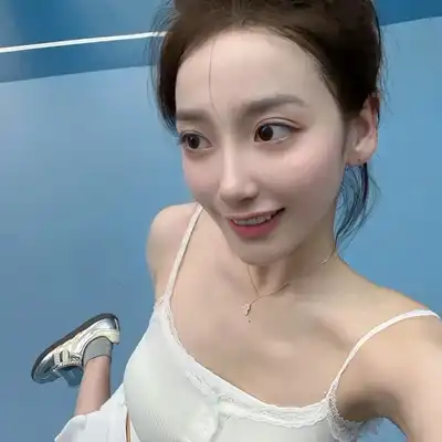方明华