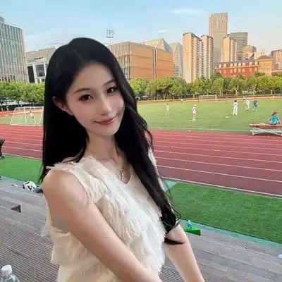 秦英军