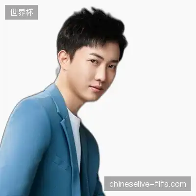邱磊涛