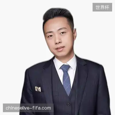 叶飞子