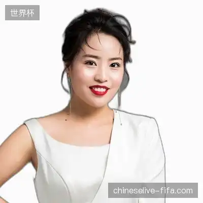 钟明娜